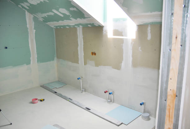 Best Asbestos and Lead Testing During Mold Inspection  in San Pablo, NM