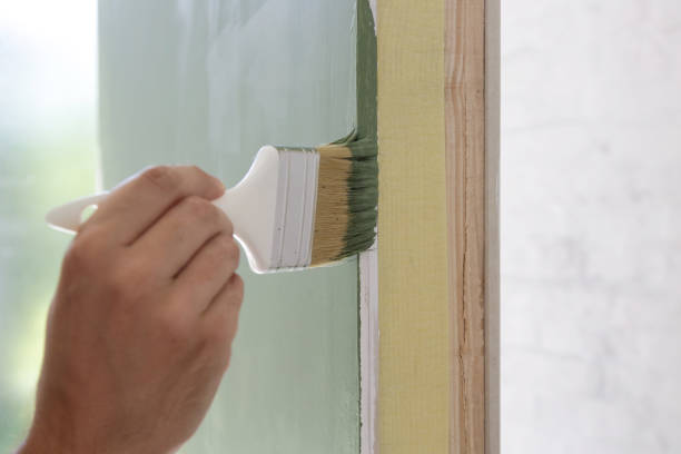 Best Basement Mold Removal  in San Pablo, NM