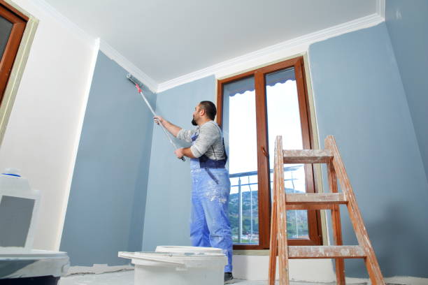 Best Mold Documentation for Insurance Claims  in San Pablo, NM