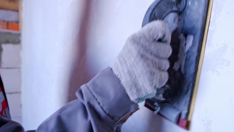 Best Forensic Mold Investigation  in San Pablo, NM