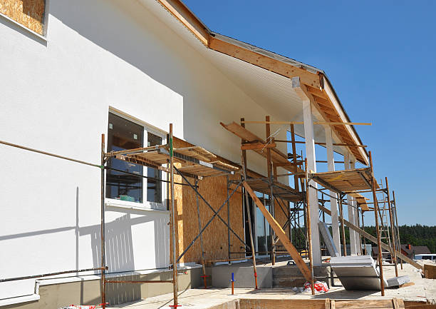 Best Post-Construction Mold Inspection  in San Pablo, NM
